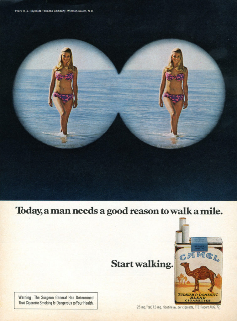 Sex Sells – img19615