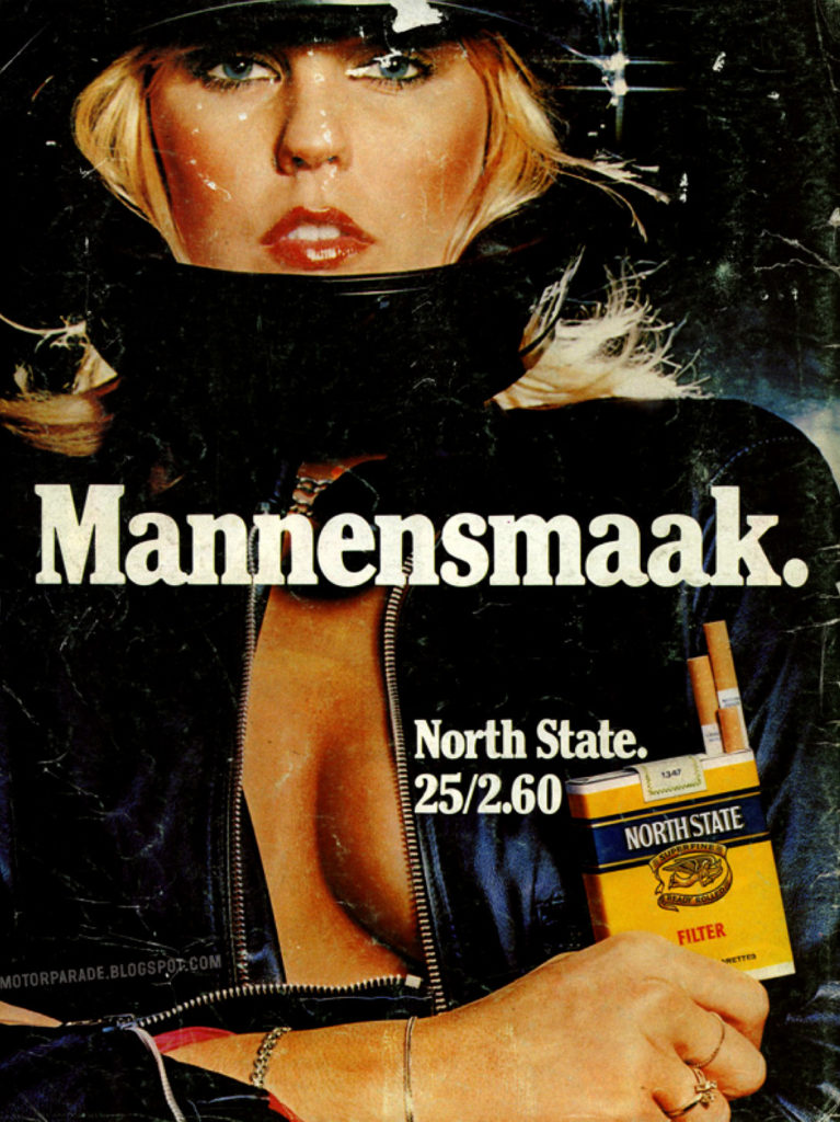 Sex Sells – img21484