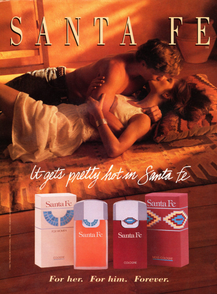 Sex Sells – img23258