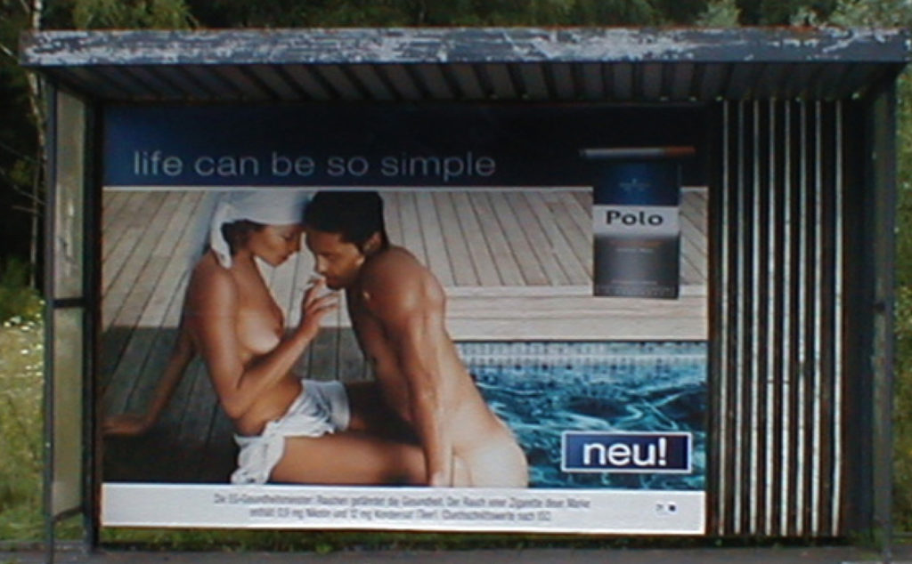 Sex Sells – img23260