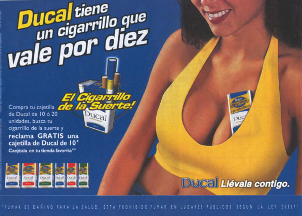 Sex Sells – img23261