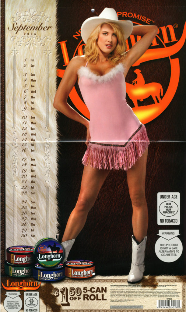 Sex Sells – img23819