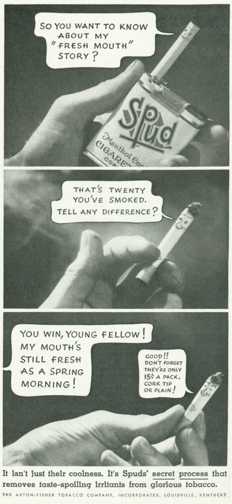 Talking Cigarettes – img46186