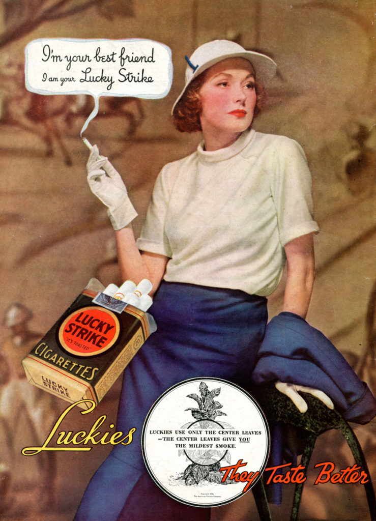 Talking Cigarettes – img46180