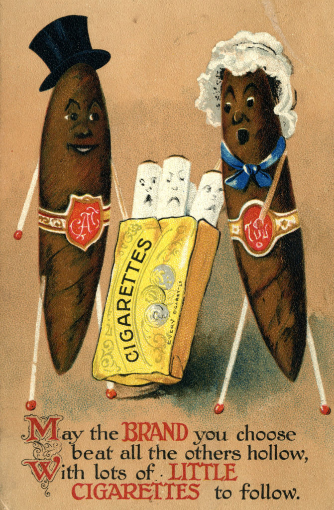 Tobacco People – img19657