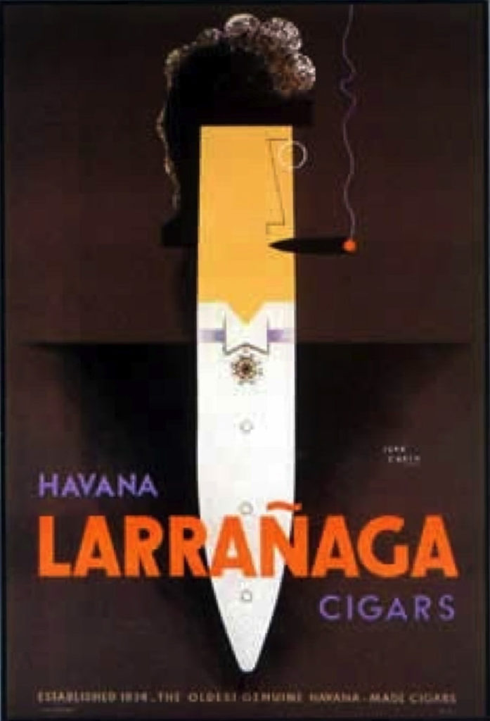 Tobacco People – img19658