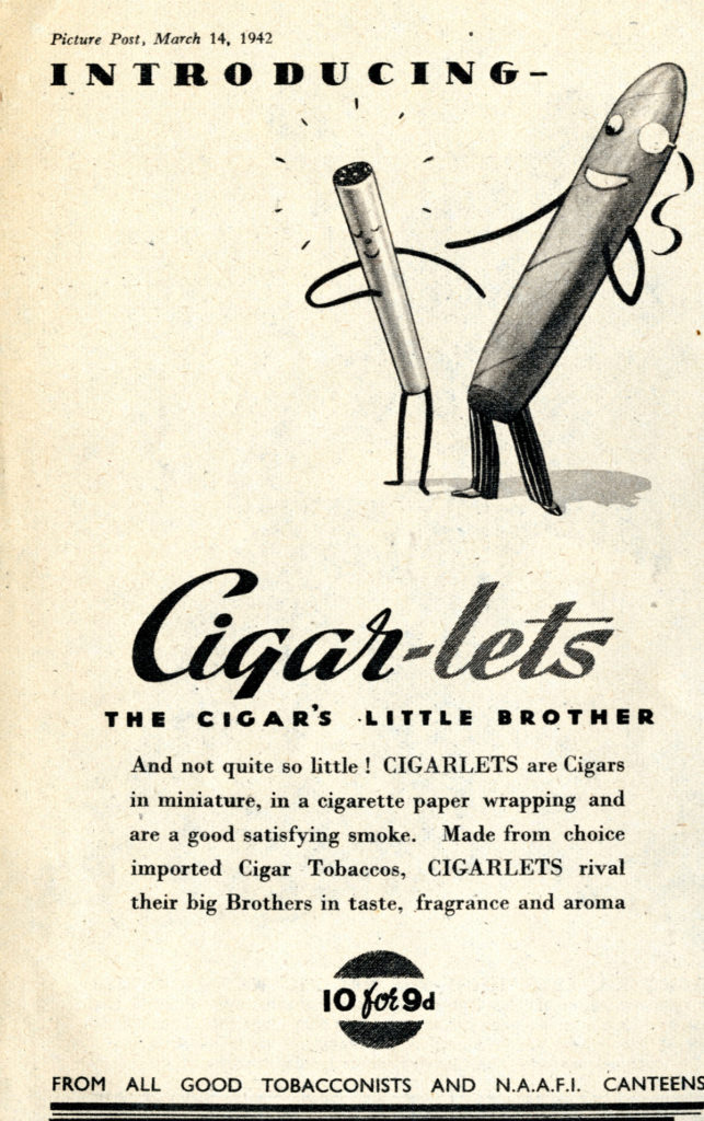 Tobacco People – img12016