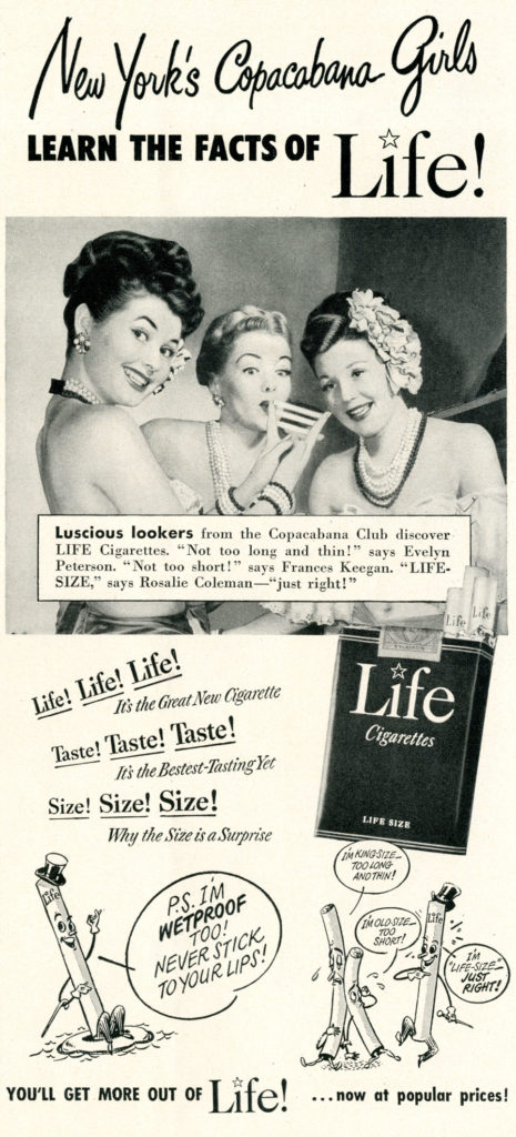 Tobacco People – img12019