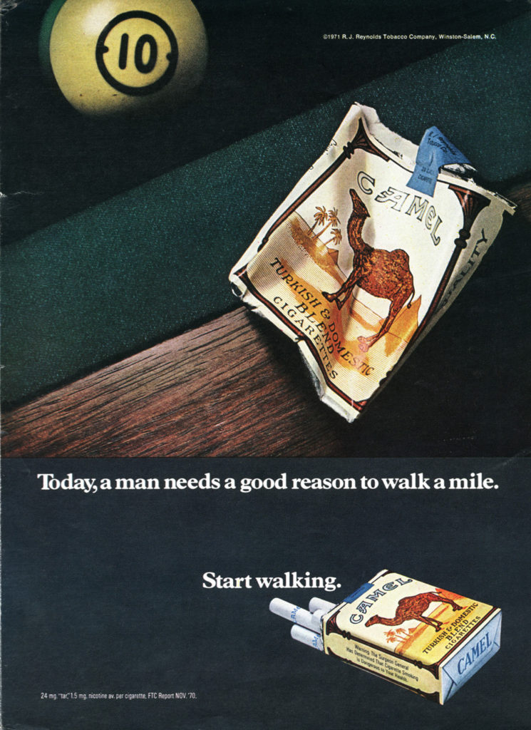 Walk A Mile – img19578