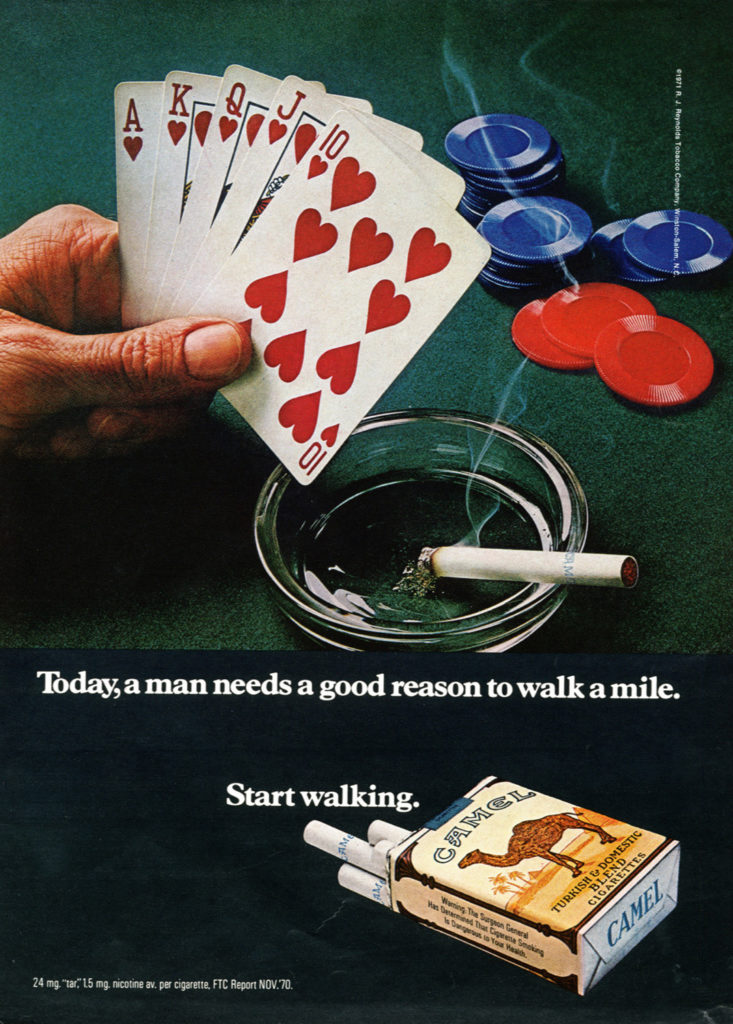 Walk A Mile – img19580