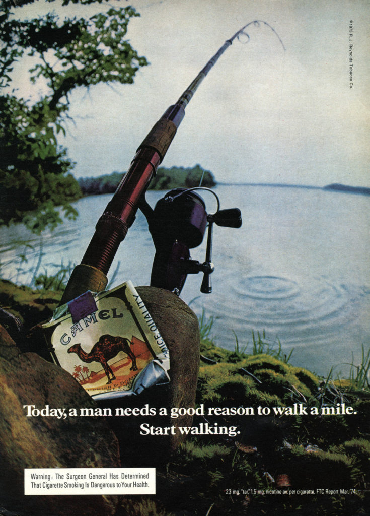 Walk A Mile – img19583