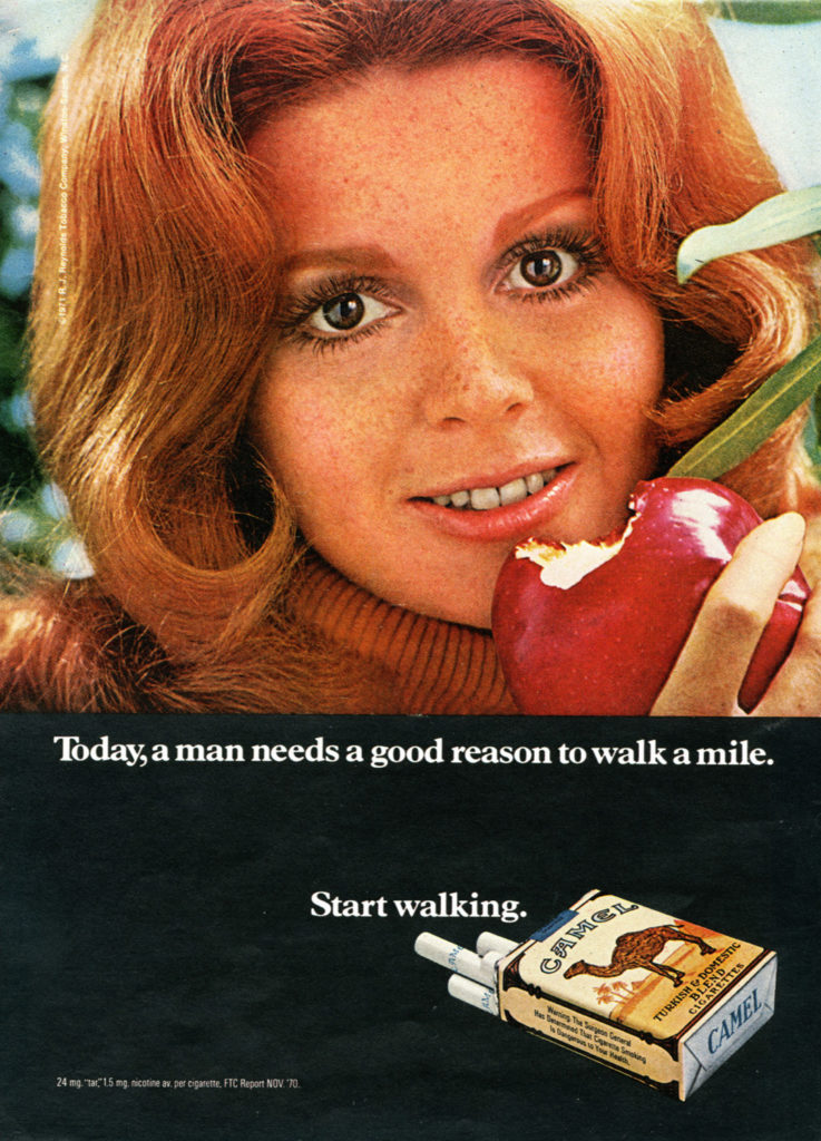 Walk A Mile – img19586
