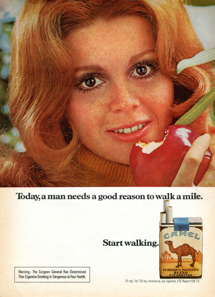 Walk A Mile – img19587