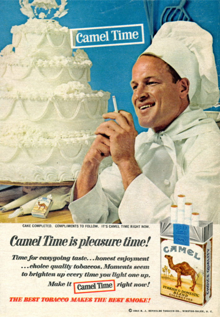 Your Disposition – img9714