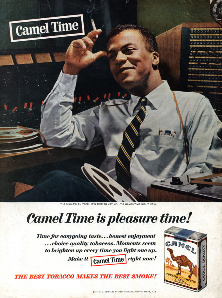 Your Disposition – img19613