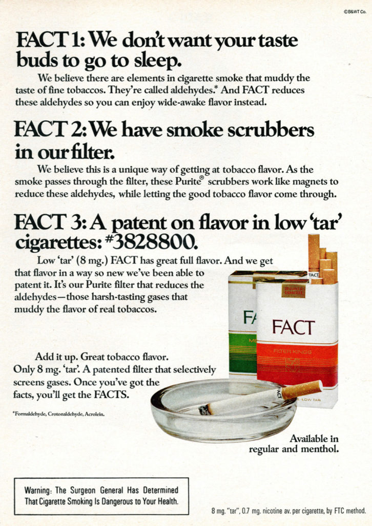 Fact – img19447