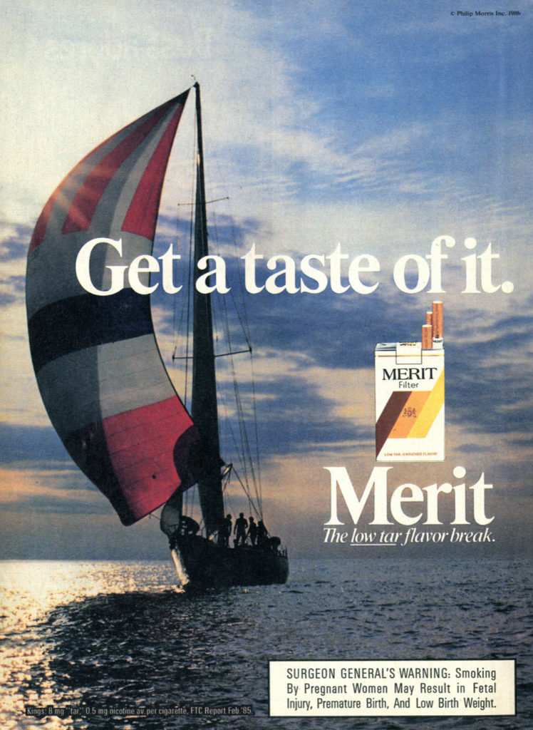 Merit – img21431