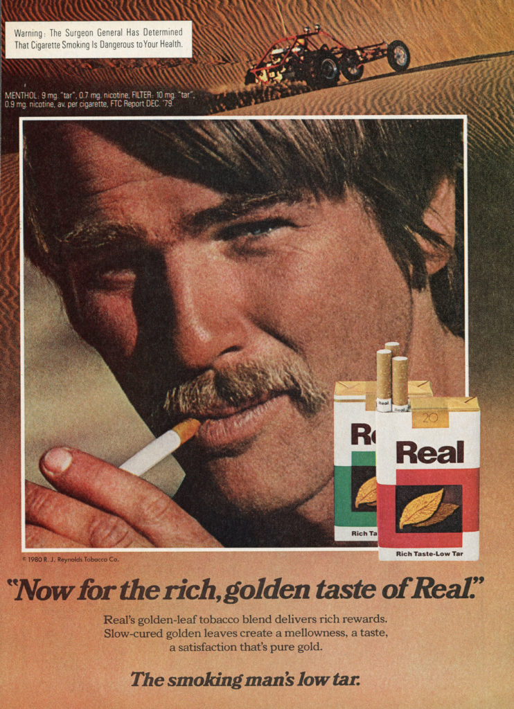 Real – img3407