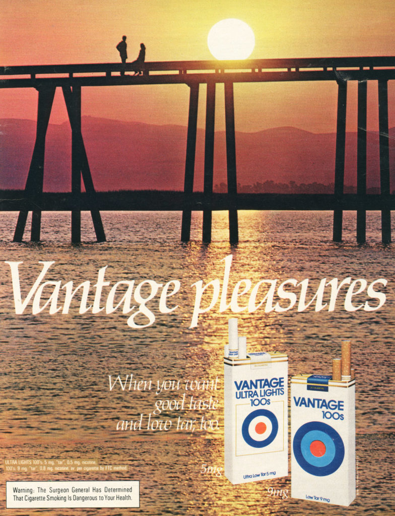 Vantage – img3336