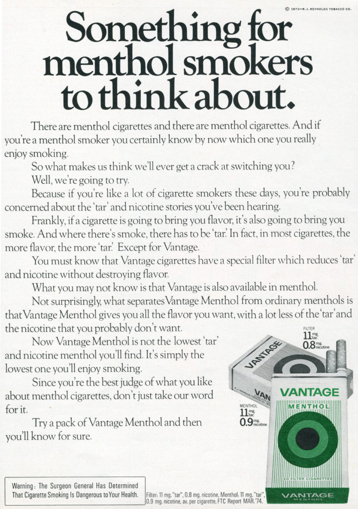 Vantage – img3340