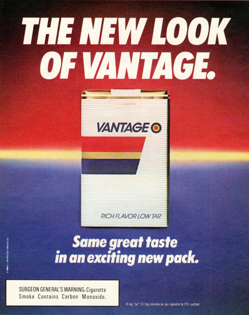 Vantage – img9614