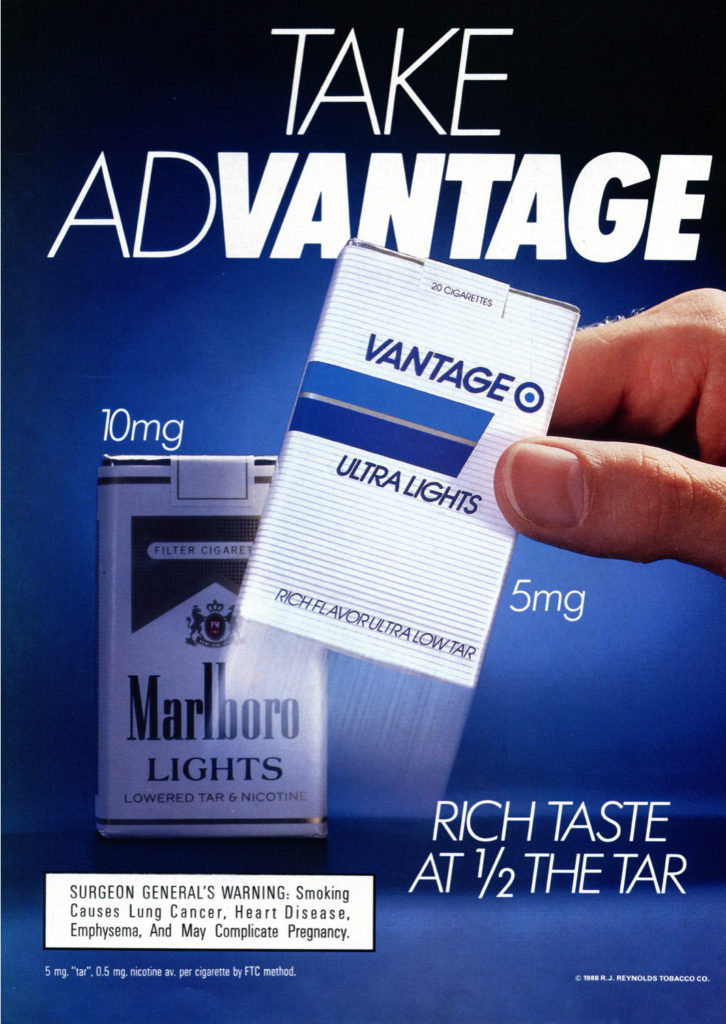 Vantage – img19437