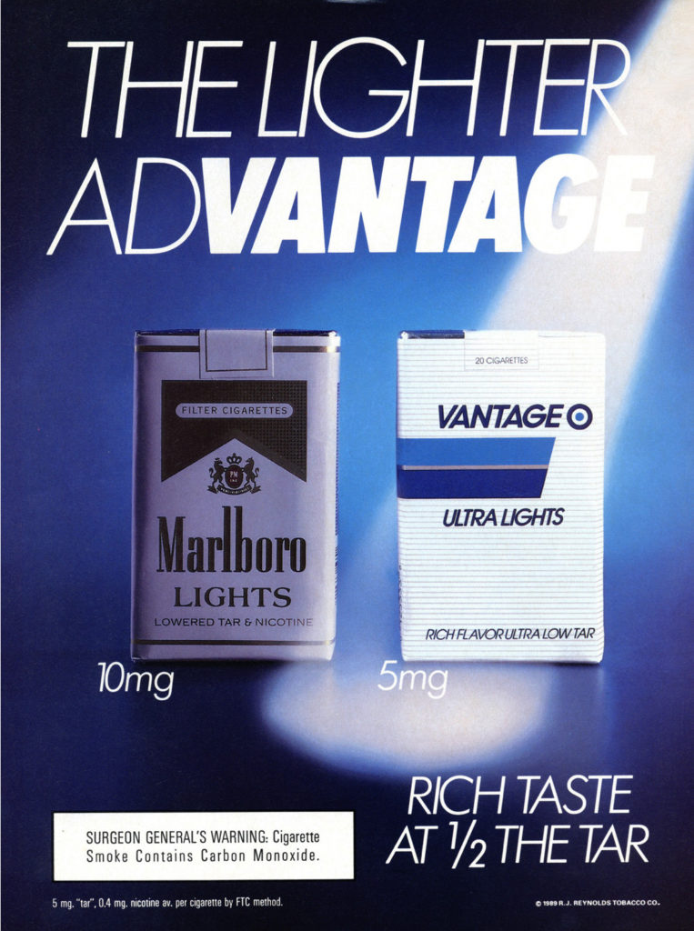 Vantage – img19438