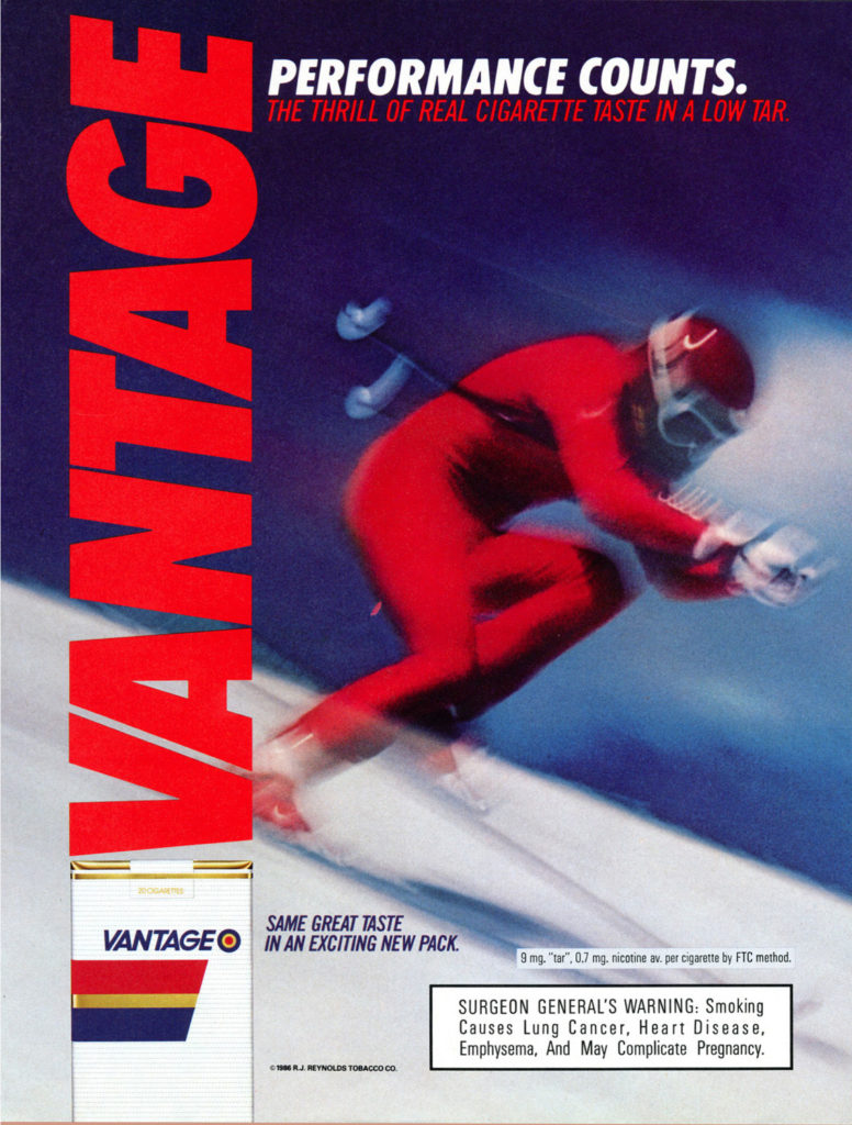 Vantage – img19439