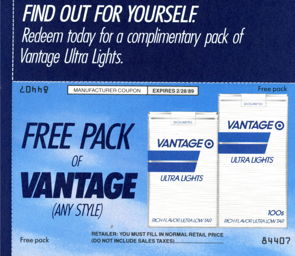 Vantage – img19442