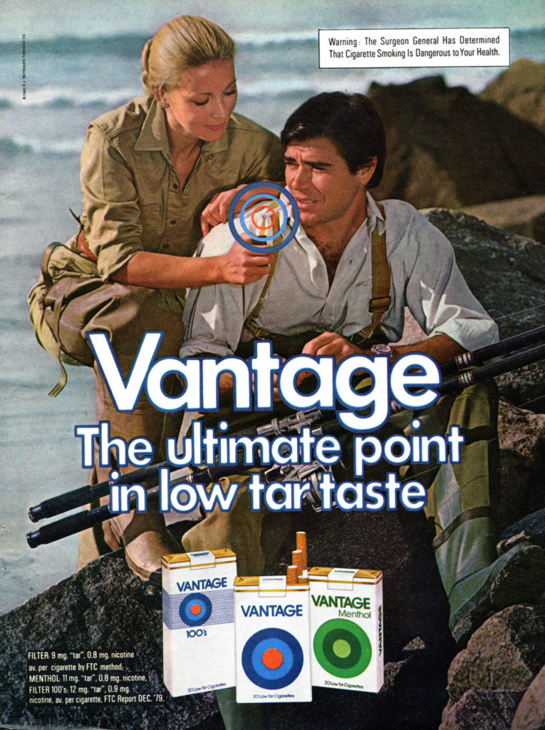 Vantage – img19443