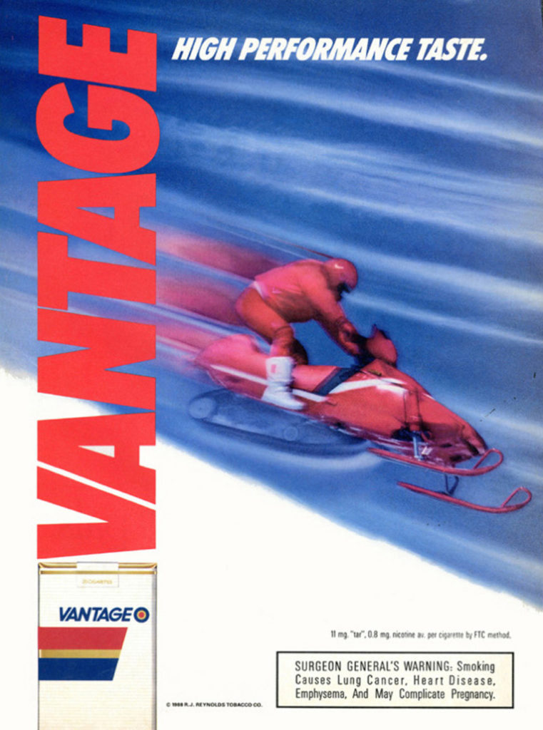 Vantage – img43098