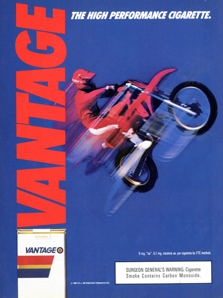 Vantage – img44812