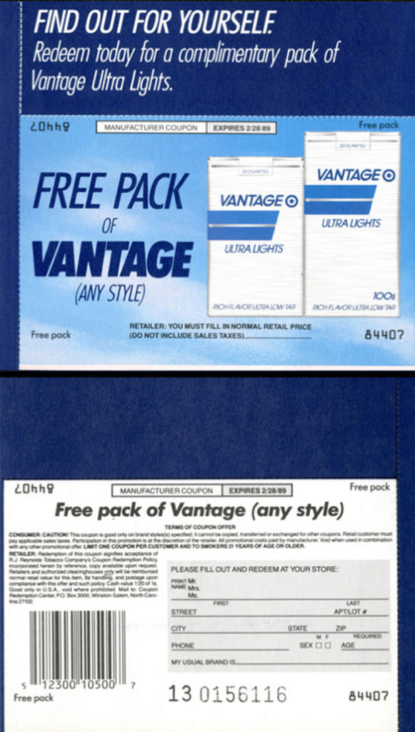 Vantage – img43117