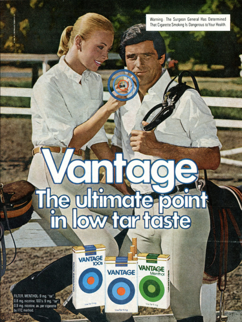 Vantage – img45826
