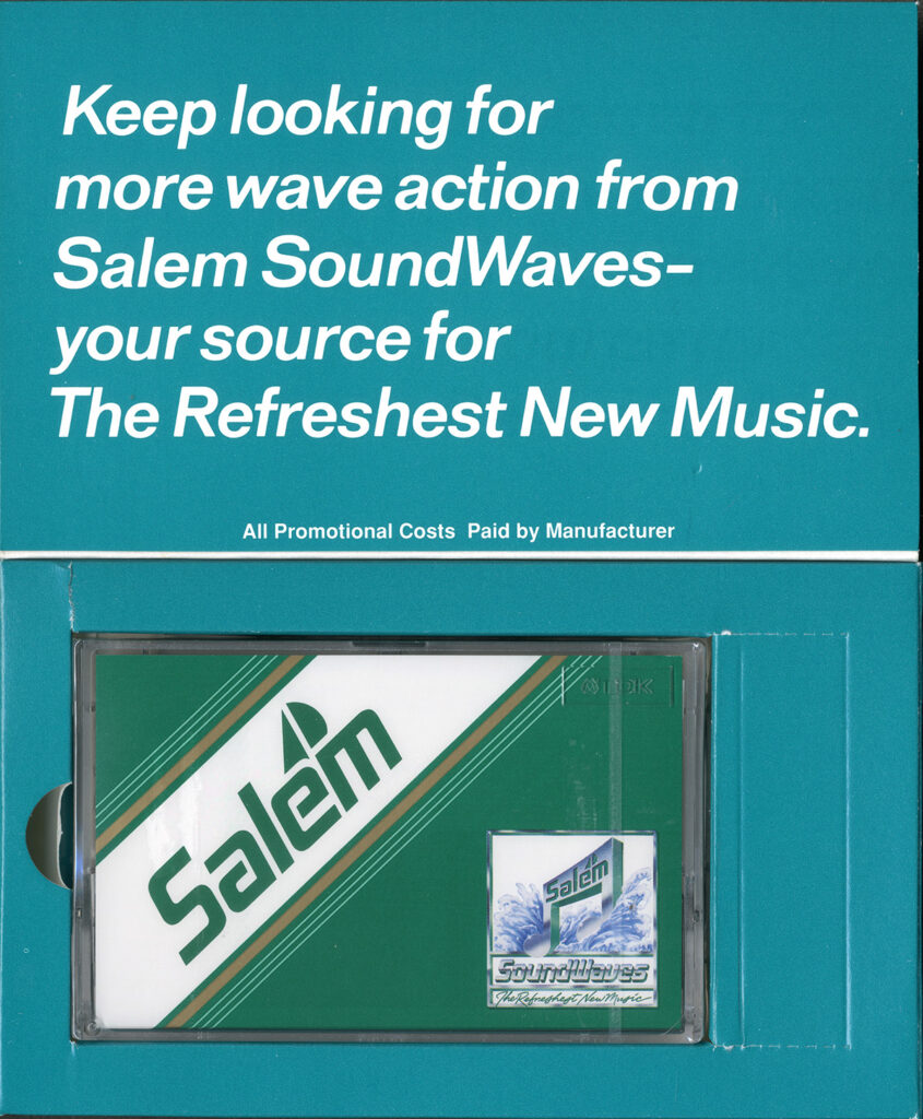 Salem Classics
