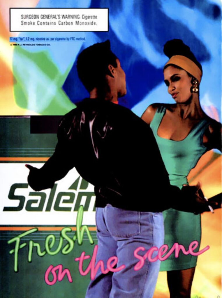 Salem Classics