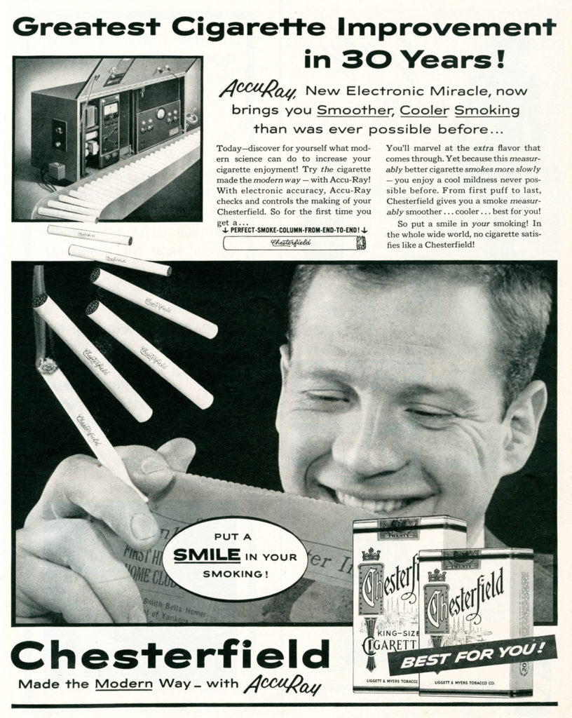 Factories, Labs, Machines – img1688