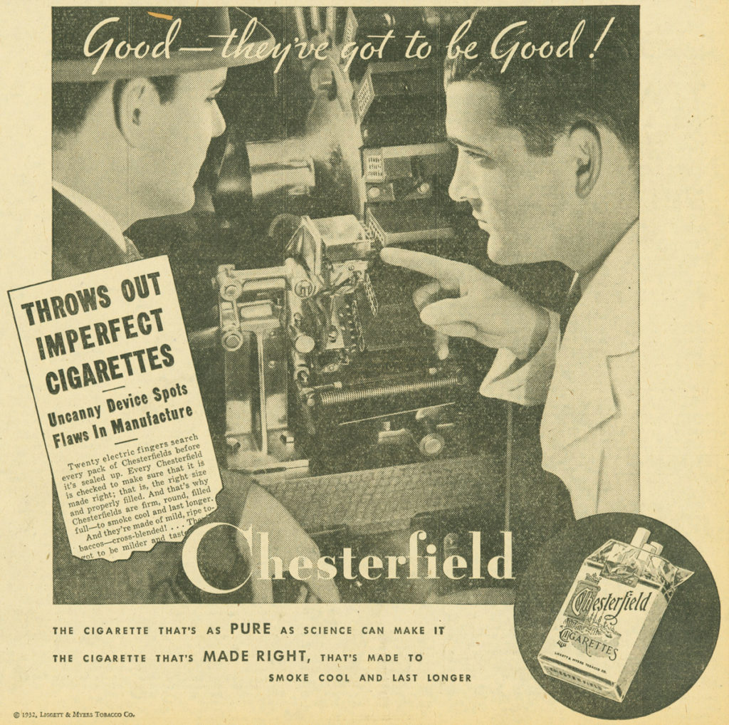 Factories, Labs, Machines – img1693