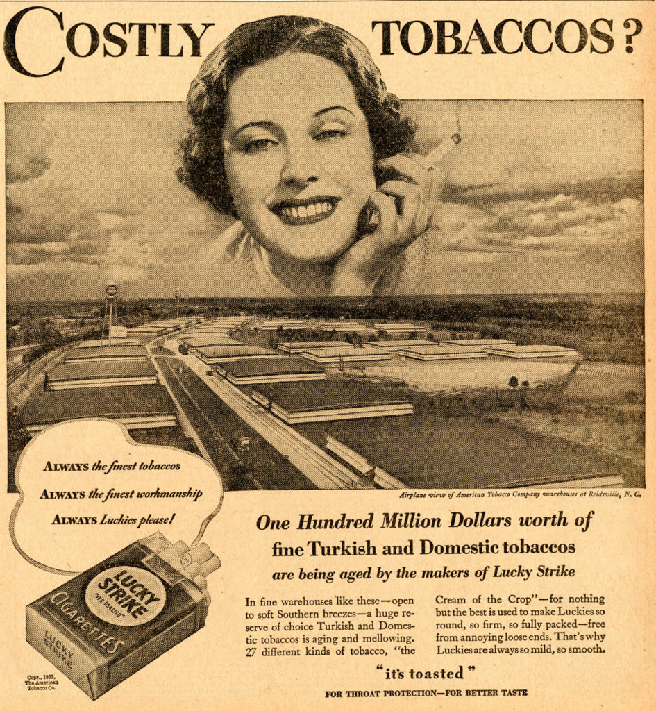 Factories, Labs, Machines – img1696