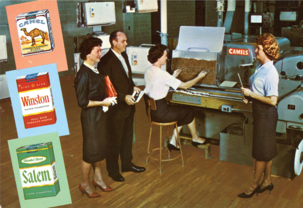 Factories, Labs, Machines – img8828