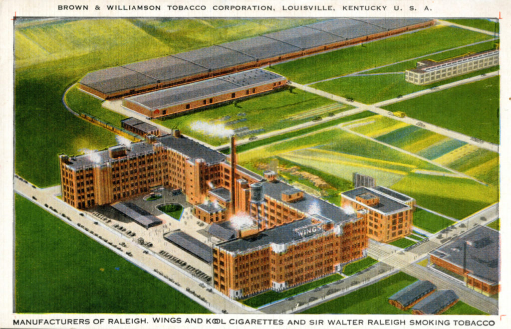 Factories, Labs, Machines – img9483