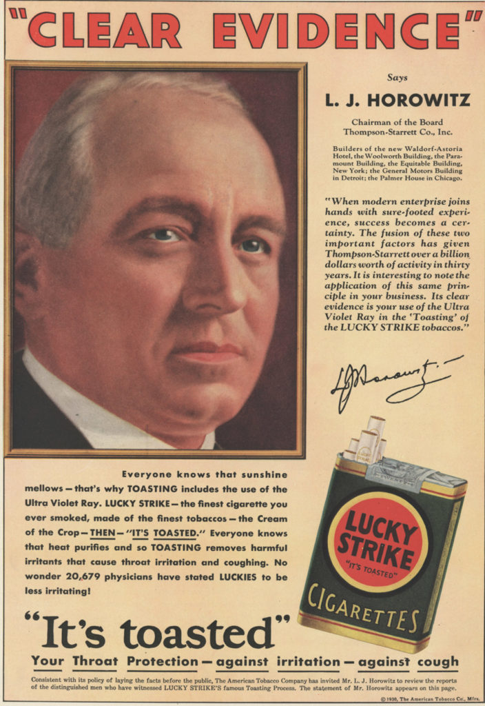 Pseudoscience – img1564