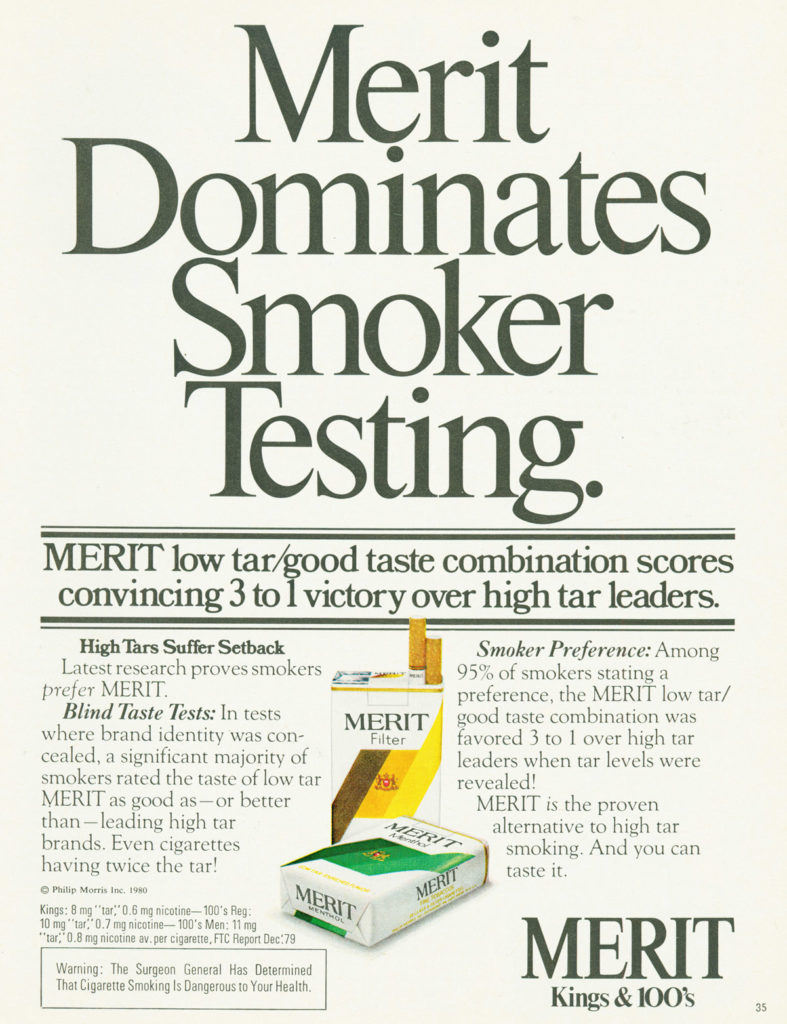 Pseudoscience – img1593