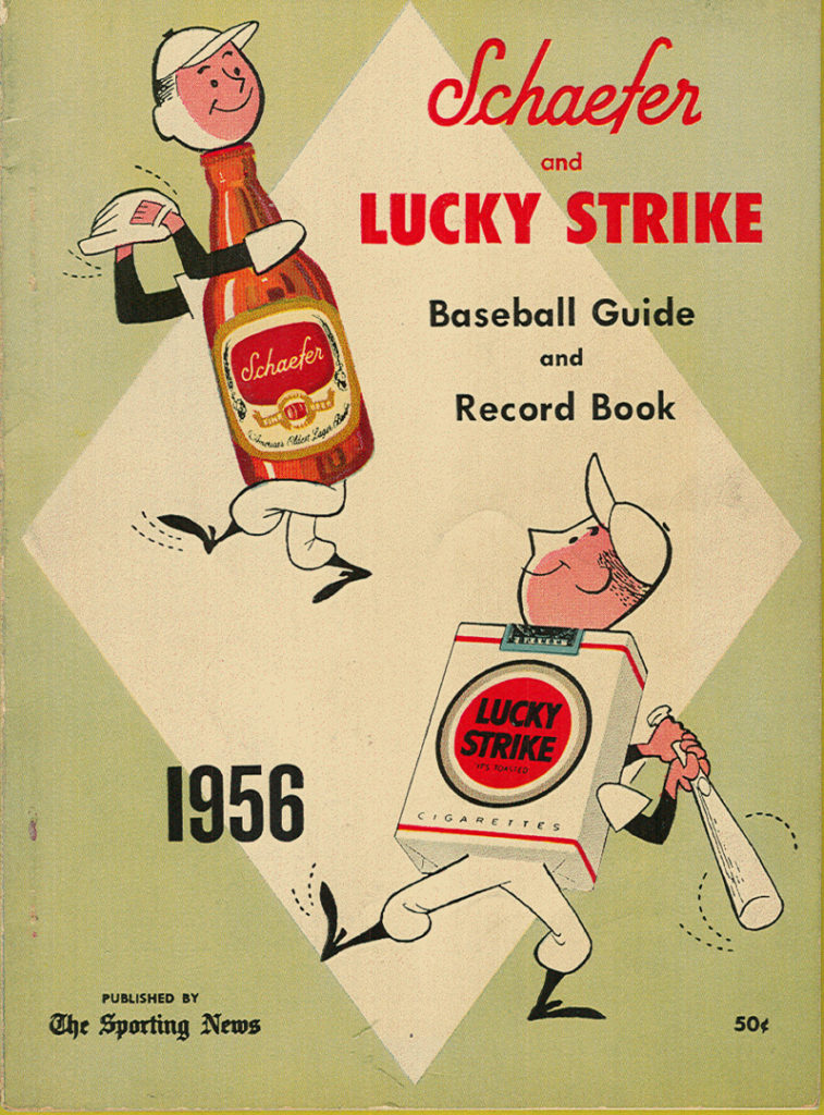 Baseball – img22840