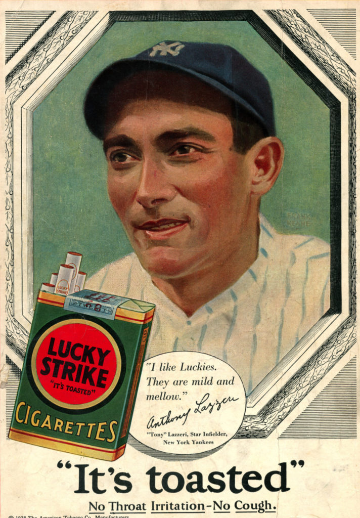 Baseball – img21765