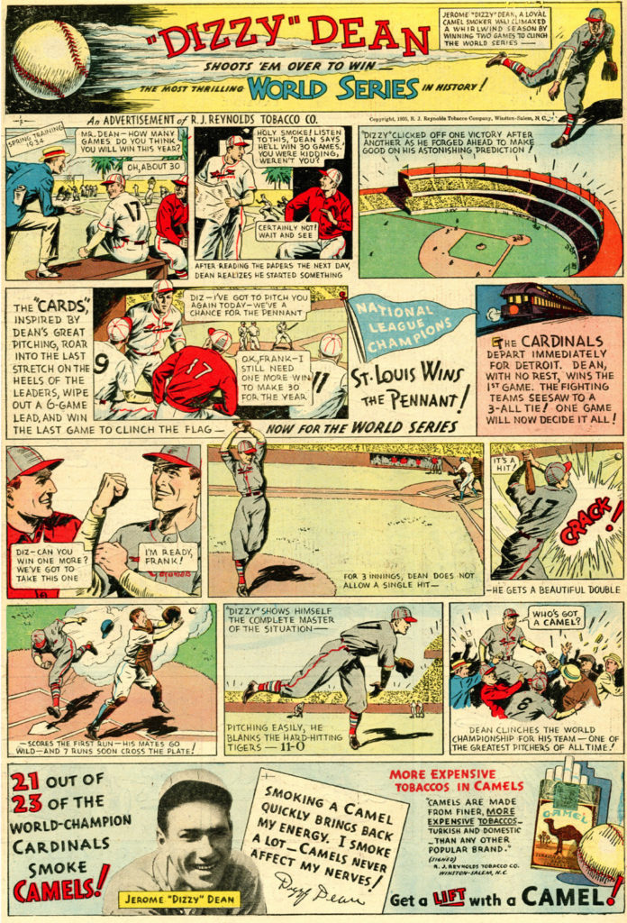 Baseball – img21766