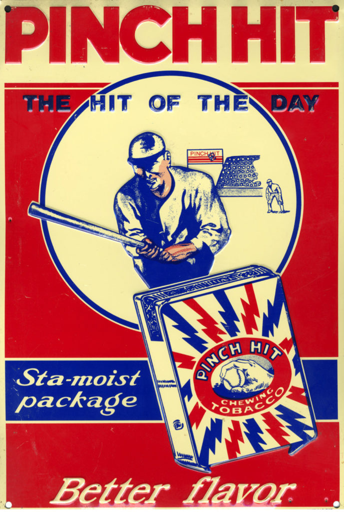 Baseball – img21767