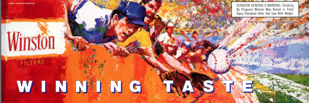 Baseball – img22814