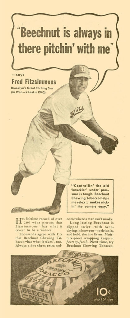 Baseball – img42620