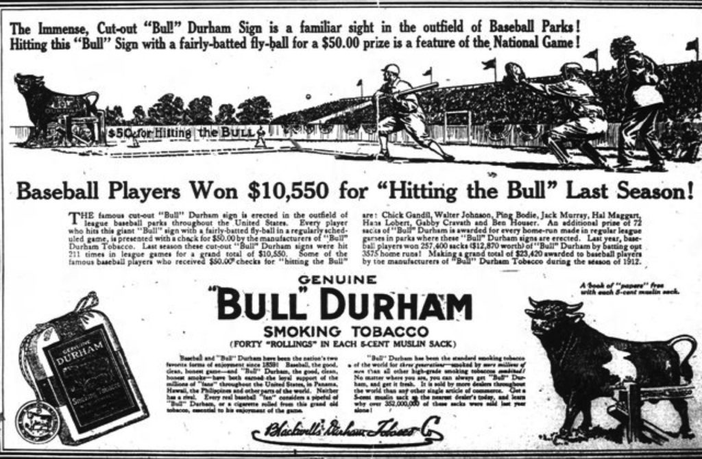 Baseball – img22857